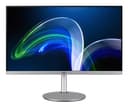 CBA322QUSMIIPRZX IPS FREESYNC QHD thumbnail 1
