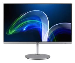 CBA322QUSMIIPRZX IPS FREESYNC QHD