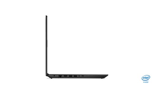 L340-15 I5-9300HF 8GB 256GB 1650 — view 5