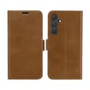 Copenhagen-Galaxy A55 5G-Tan thumbnail 5