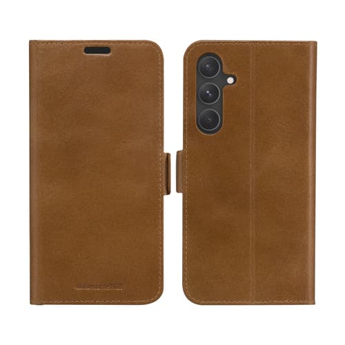 Copenhagen-Galaxy A55 5G-Tan — view 6