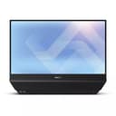 Philips 24B2D5300 - LED monitor - 24" (23.8" viewable) - 1920 x 1080 Full HD (1080p) @ 120 Hz - IPS - 1500:1 - 2xHDMI, 2xUSB-C - speakers - black thumbnail 6