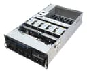ESC8000A-E13 SKU2/3200W thumbnail 5