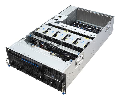 ESC8000A-E13 SKU2/3200W — view 6