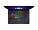 PULSE 16 AI U9 185H 16GB 1TB 4060 thumbnail 2