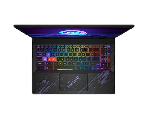 PULSE 16 AI U9 185H 16GB 1TB 4060 — view 3