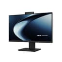 V400 AIO 23.8 I5-13420H 8GB 512GB BK thumbnail 2