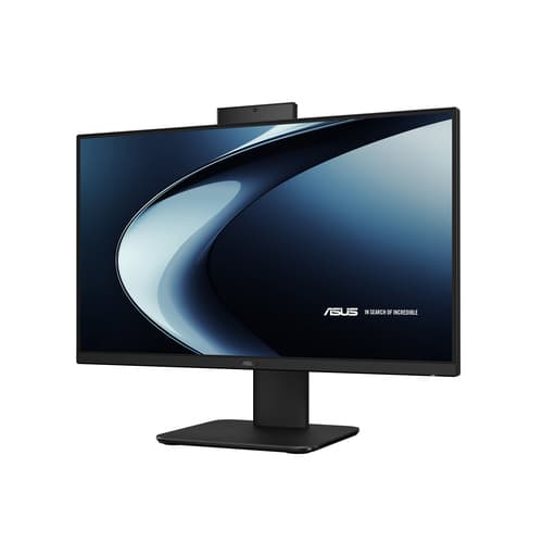 V400 AIO 23.8 I5-13420H 8GB 512GB BK — view 3