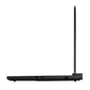 LEG PRO7 16 32GB 1TB BLK W11 RTX5090 thumbnail 12