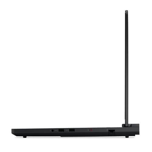 LEG PRO7 16 32GB 1TB BLK W11 RTX5090 — view 13