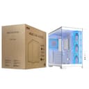 Asus Accessories CASES thumbnail 16