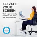 FELLOWES Accessories Medium Volume thumbnail 2