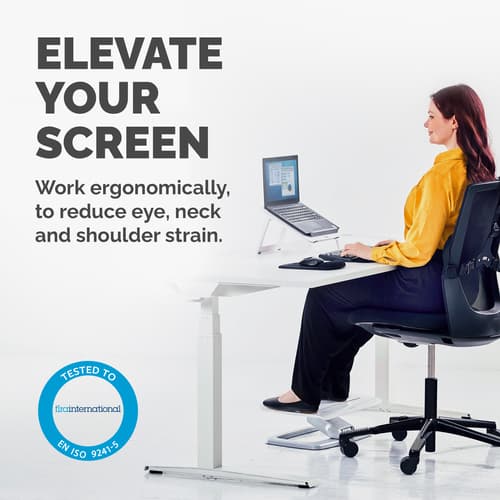 FELLOWES Accessories Medium Volume — view 3