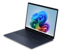 14-KC0000NAX R5 430 16GB 512GB W11H thumbnail 19