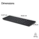 HP EBOARD G1A R5-P340 16/512 W11P thumbnail 2