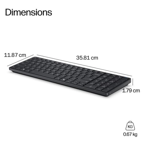 HP EBOARD G1A R5-P340 16/512 W11P — view 3