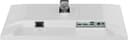 iiyama XUB2293HSU-W7 21.5" IPS LCD with thumbnail 12