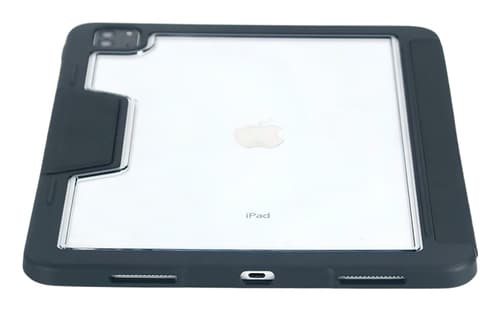 DEQSTER CASES — view 11