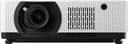 ViewSonic LSC801WU - 3LCD projector - 8000 ANSI lumens - WUXGA (1920 x 1200) - 16:10 - 1080p - zoom lens thumbnail 5