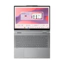 Lenovo Chrome 2in1 14IRU10 - 14" - Intel Core 5 - 120U - 8 GB RAM - 128 GB SSD - UK