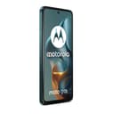 MOTOROLA G05 64GB FOREST GREEN thumbnail 4