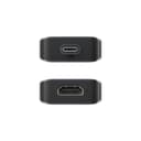 HyperDrive Next - Docking station - USB-C 3.2 Gen 2 / Thunderbolt 3 / Thunderbolt 4 - HDMI thumbnail 5