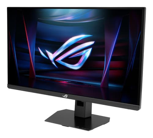ASUS DISPLAY MONITORS — view 10
