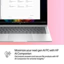 HP EBX G1I 14 AI U7-258V 32/512 W11P thumbnail 12