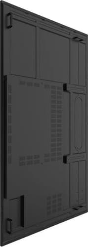 Viewsonic CDE98G3-1C — view 10