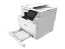 i-SENSYS MF664Cdw GB MFP thumbnail 5