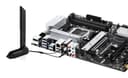 ASUS MOBO MBA thumbnail 8