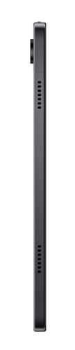 ^GXY TAB A9+ GRAPHITE WIFI 128GB thumbnail 5