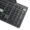 Lenovo Self-Charging Bluetooth Keyboard-UK English 166 thumbnail 4