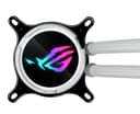 Asus Accessories CLUSTARACK thumbnail 5