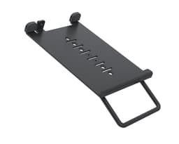 INGENICO LANE5000 MULTIGRIP HANDLE