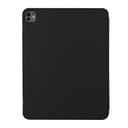 Avenida ICON-iPad Pro 13" M4/2024-Midnig thumbnail 2