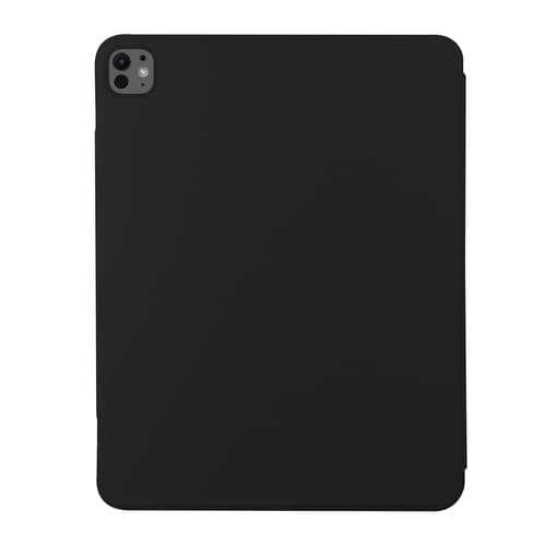 Avenida ICON-iPad Pro 13" M4/2024-Midnig — view 3