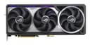 ROG-ASTRAL-RTX5090-O32G-BTF-GAMING thumbnail 1