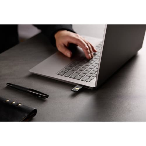 KEN- VERIMARK NFC+ KEY USB?A — view 16