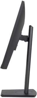 iiyama ProLite XUB2793QSU-B7 thumbnail 7