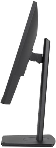 iiyama ProLite XUB2793QSU-B7 — view 8