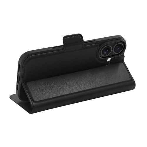 Oslo Pro MS-iPhone 17-BK — view 6