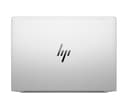HP EBG1q14AI X126100 14 16GB/512 PC United Kingdom - UK English localization