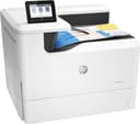 HP PAGEWIDE 755DN - US VERSION thumbnail 3