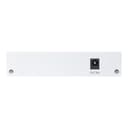 ASUS NETWORKING NETWORK thumbnail 6