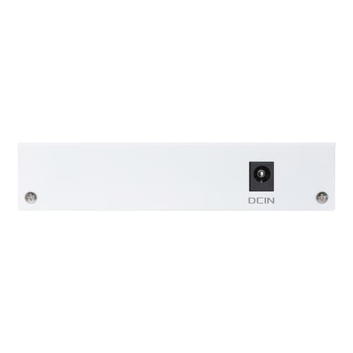 ASUS NETWORKING NETWORK — view 7