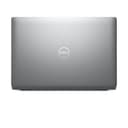 Dell Latitude 5350 - Intel Core Ultra 7 - 165U / up to 4.9 GHz - vPro Enterprise - Win 11 Pro - Intel Graphics - 16 GB RAM - 512 GB SSD NVMe, TLC - 13.3" IPS 1920 x 1080 (Full HD) - Wi-Fi 6E - grey - kbd: English - Europe - BTS - with 1 Year Basic Onsite thumbnail 10