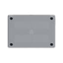 ISL-MacBook Air 15" M4/M3/M2-Clear thumbnail 3