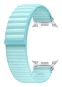 FABRIC BAND (S/M) WATCH8/WATCH8 CLAS thumbnail 3