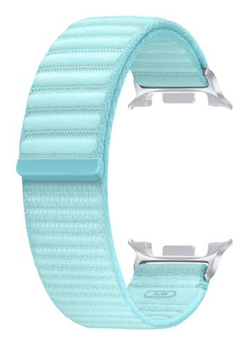 FABRIC BAND (S/M) WATCH8/WATCH8 CLAS — view 4